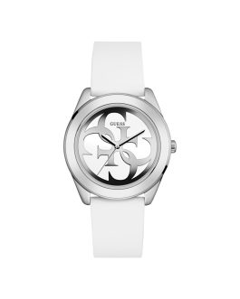GUESS Mod. TWIST