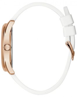 GUESS WATCHES Mod. W0911L5