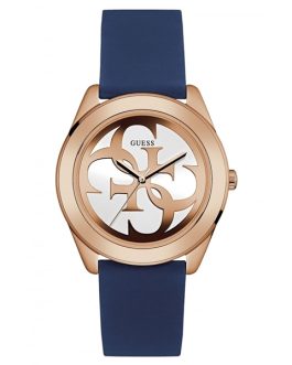 GUESS WATCHES Mod. W0911L6