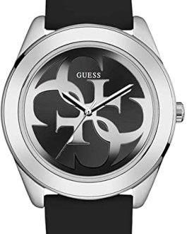 GUESS WATCHES Mod. W0911L8