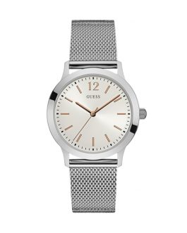 GUESS WATCHES Mod. W0921G1