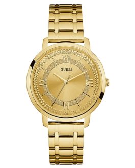 GUESS WATCHES Mod. W0933L2
