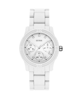 GUESS WATCHES Mod. W0944L1