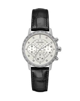 GUESS WATCHES Mod. W0957L2