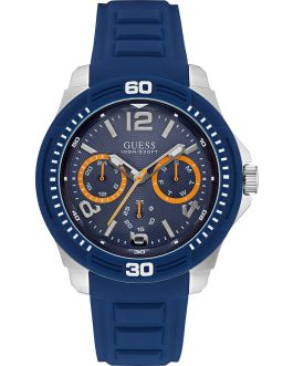 GUESS WATCHES Mod. W0967G2