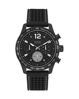 GUESS WATCHES Mod. W0971G1