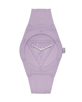 GUESS WATCHES Mod. W0979L8-NA