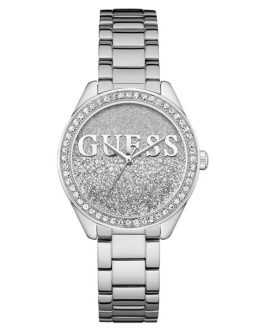 GUESS WATCHES Mod. W0987L1