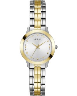 GUESS WATCHES Mod. W0989L8