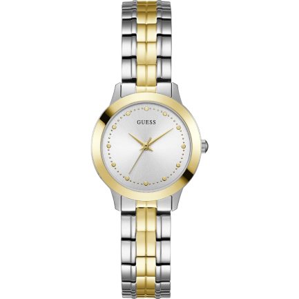 GUESS WATCHES Mod. W0989L8