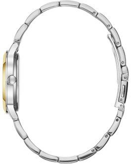 GUESS WATCHES Mod. W0989L8