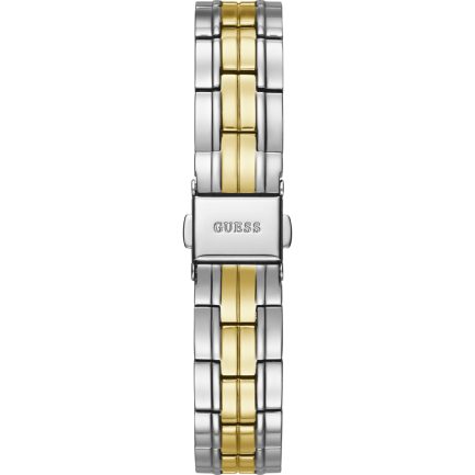 GUESS WATCHES Mod. W0989L8 - immagine 3