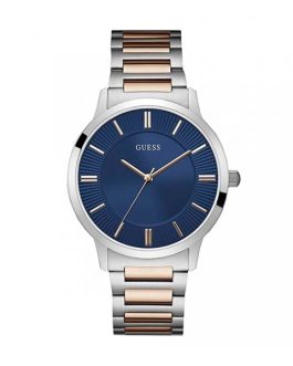 GUESS WATCHES Mod. W0990G4