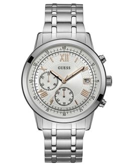 GUESS WATCHES Mod. W1001G1