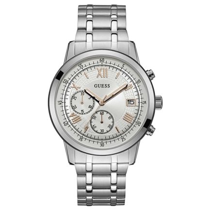 GUESS WATCHES Mod. W1001G1