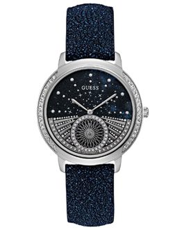 GUESS WATCHES Mod. W1005L1