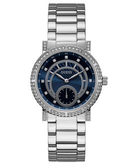 GUESS WATCHES Mod. W1006L1