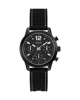 GUESS WATCHES Mod. W1025L3