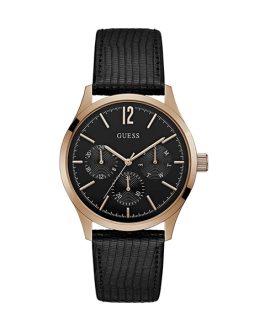 GUESS WATCHES Mod. W1041G3