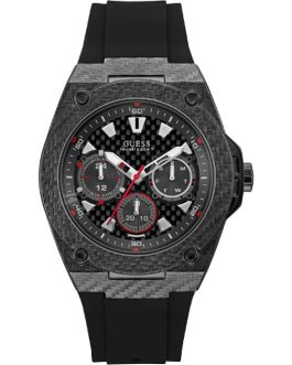 GUESS WATCHES Mod. W1048G2