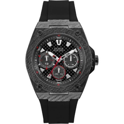 GUESS WATCHES Mod. W1048G2