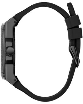 GUESS WATCHES Mod. W1048G2