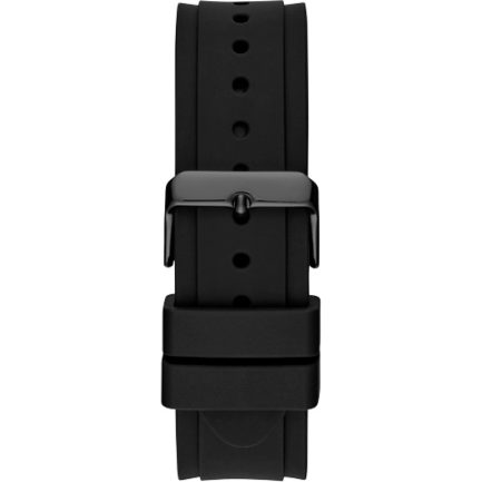 GUESS WATCHES Mod. W1048G2 - immagine 3