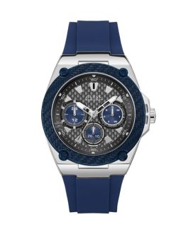 GUESS WATCHES Mod. W1049G1