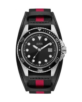 GUESS WATCHES Mod. W1051G1