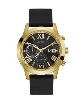 GUESS WATCHES Mod. W1055G4