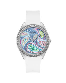 GUESS Mod. W1066L1