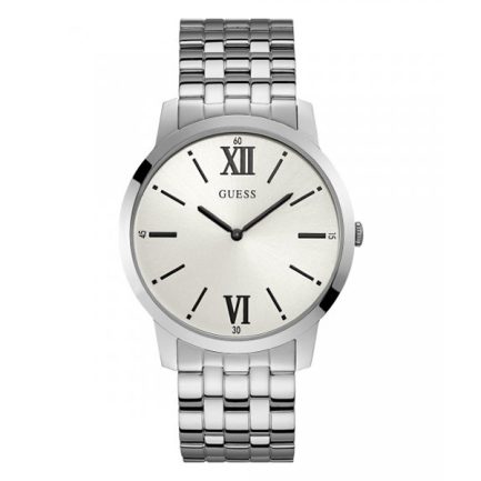 GUESS WATCHES Mod. W1073G1