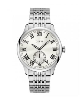 GUESS WATCHES Mod. W1078G1