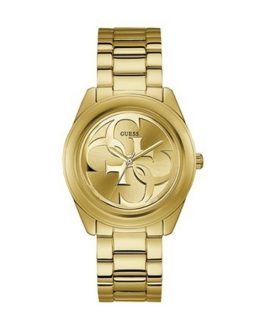 GUESS WATCHES Mod. W1082L2