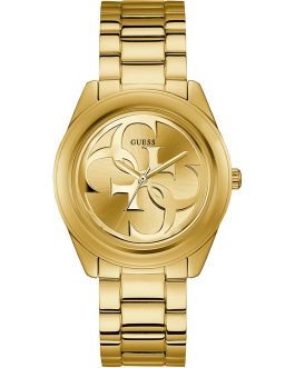 GUESS WATCHES Mod. W1082L2