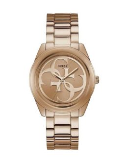 GUESS WATCHES Mod. W1082L3
