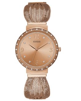 GUESS WATCHES Mod. W1083L3