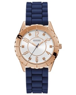 GUESS WATCHES Mod. W1095L2
