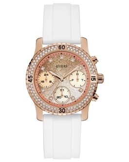 GUESS Mod. CONFETTI
