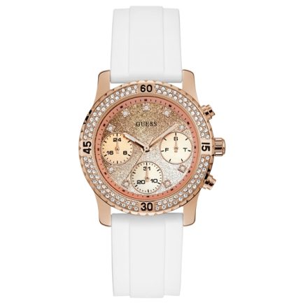 GUESS Mod. CONFETTI
