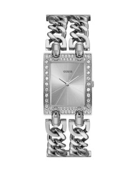 GUESS WATCHES Mod. W1121L1