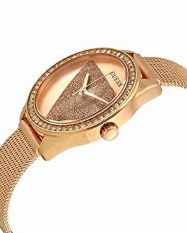 GUESS Mod. W1142L4