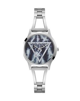 GUESS WATCHES Mod. W1145L1