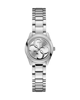 GUESS WATCHES Mod. W1147L1