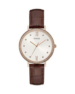 GUESS WATCHES Mod. W1153L2