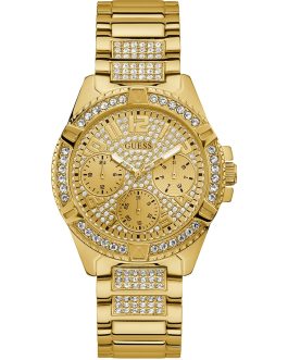 GUESS WATCHES Mod. W1156L2