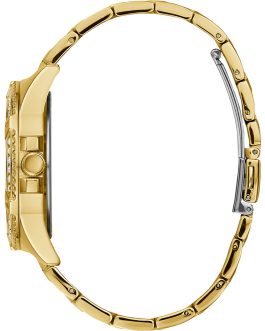 GUESS WATCHES Mod. W1156L2