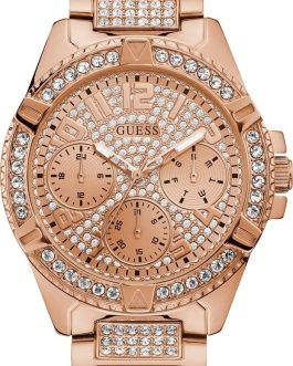 GUESS Mod. W1156L3