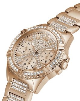GUESS Mod. W1156L3