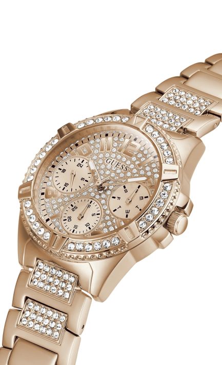 GUESS Mod. W1156L3 - immagine 2